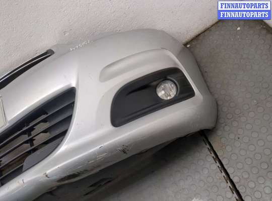 купить Фара противотуманная (галогенка) на Citroen C4 2010-2020