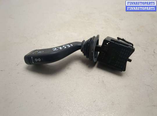 купить Переключатель поворотов на Opel Meriva 2003-2010