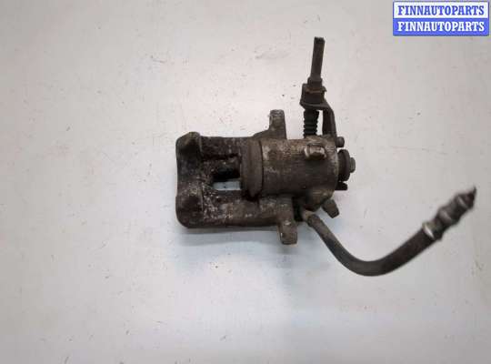 купить Суппорт на Volkswagen Golf 4 1997-2006