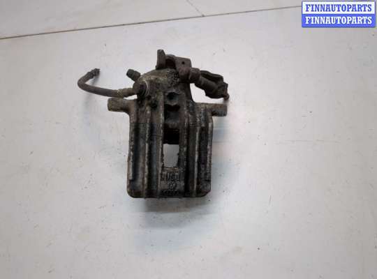 купить Суппорт на Volkswagen Golf 4 1997-2006