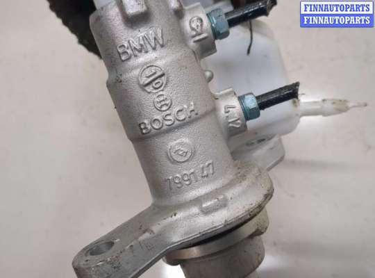 купить Цилиндр тормозной главный на BMW X2 (F39) 2017-2023