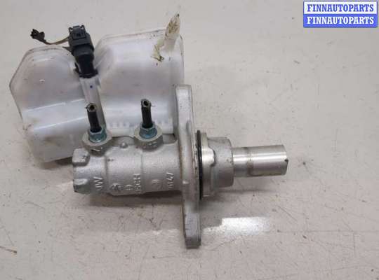 купить Цилиндр тормозной главный на BMW X2 (F39) 2017-2023