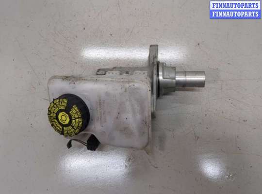 Цилиндр тормозной главный BM3509544 на BMW X2 (F39) 2017-2023