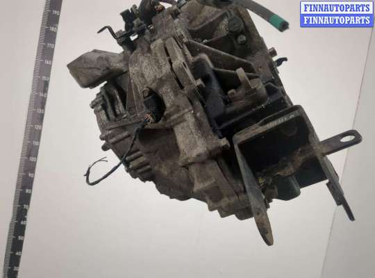 АКПП - Коробка автомат