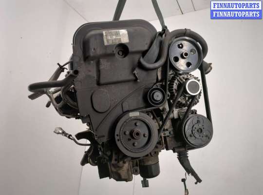 купить Турбина на Volvo S60 2000-2009