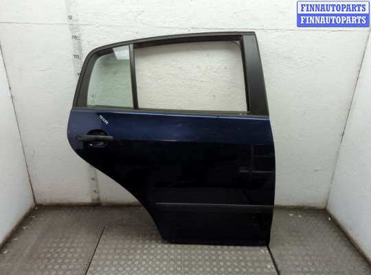 Купить Замок двери на Volkswagen Golf Plus Замок двери VG2740921 на Volkswagen Golf Plus