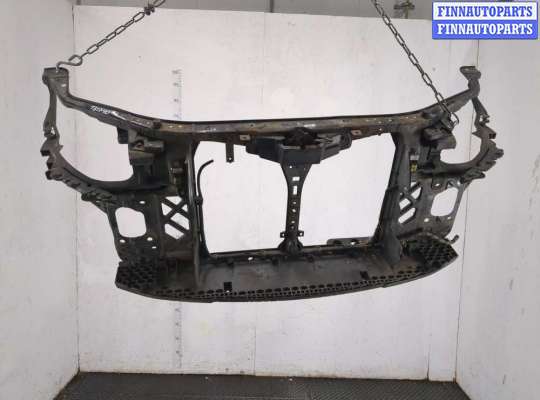 Рамка передняя (телевизор) KA603190 на KIA Ceed 2007-2012
