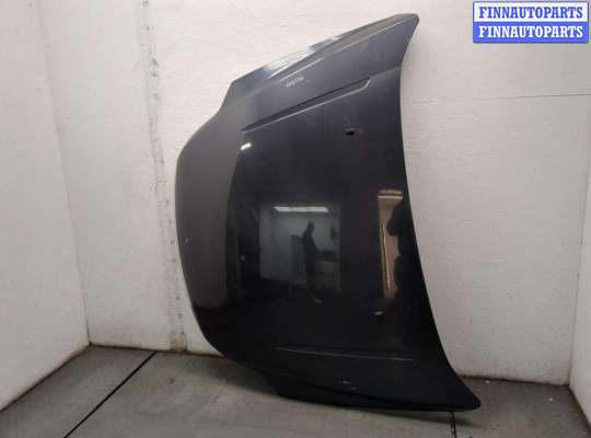 Обшивка капота FO2029126 на Ford Mondeo 4 2007-2015