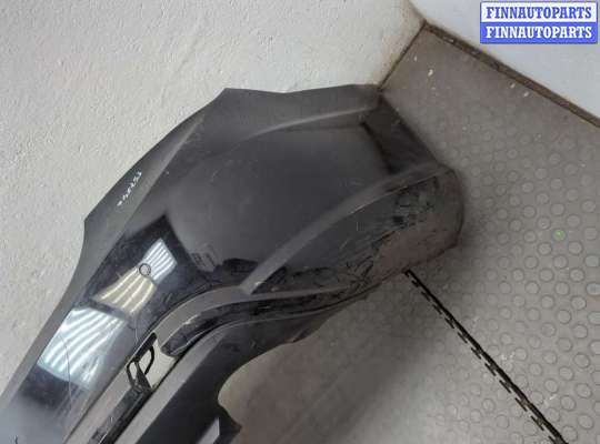 купить Датчик парктроника на Mercedes E-Coupe C207 2009-2016