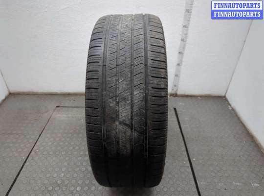 Шина IFM2951 на Infiniti QX80 2014-2017