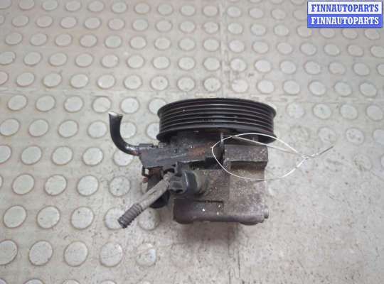купить Насос гидроусилителя руля (ГУР) на Ford Focus 2 2005-2008