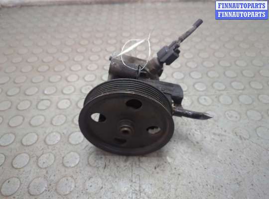 Насос гидроусилителя руля (ГУР) FO2185594 на Ford Focus 2 2005-2008