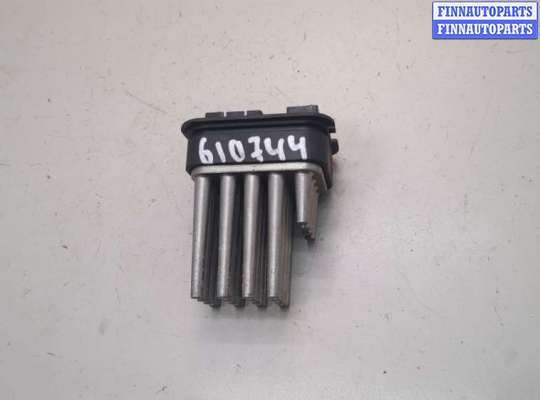 купить Сопротивление отопителя (моторчика печки) на Opel Omega B 1994-2003