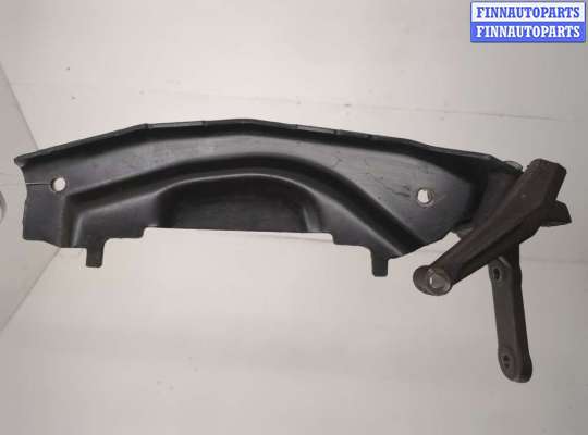 купить Кронштейн двигателя на Peugeot 307 2001-2008