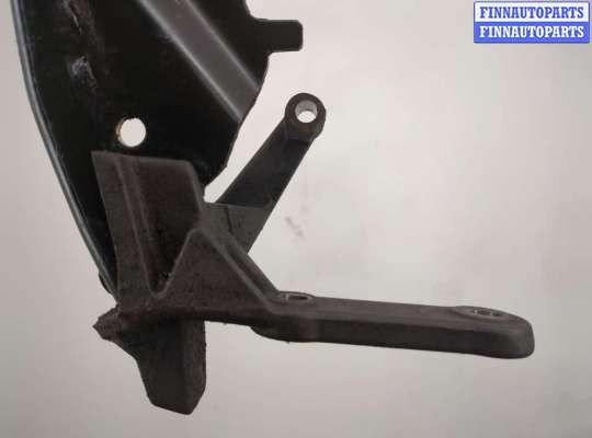 купить Кронштейн двигателя на Peugeot 307 2001-2008