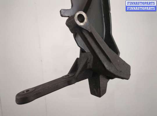 купить Кронштейн двигателя на Peugeot 307 2001-2008