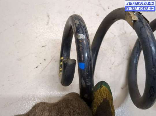 купить Пружина подвески на Chevrolet Equinox 2017-2024