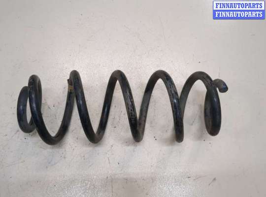 купить Пружина подвески на Chevrolet Equinox 2017-2024