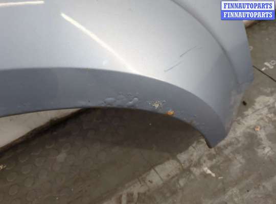 купить Крыло на Ford S-Max 2006-2010