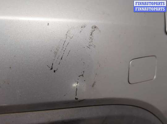 купить Бампер на Honda Civic 2005-2012