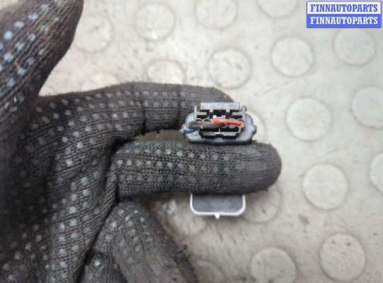 купить Датчик парктроника на KIA Ceed 2012-2018