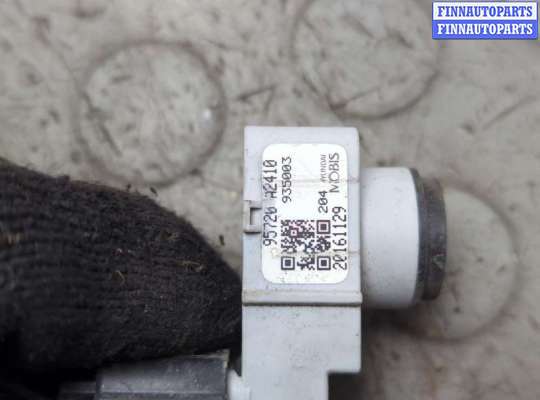 купить Датчик парктроника на KIA Ceed 2012-2018