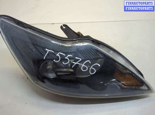 купить Фара (передняя) на Ford Focus 2 2008-2011