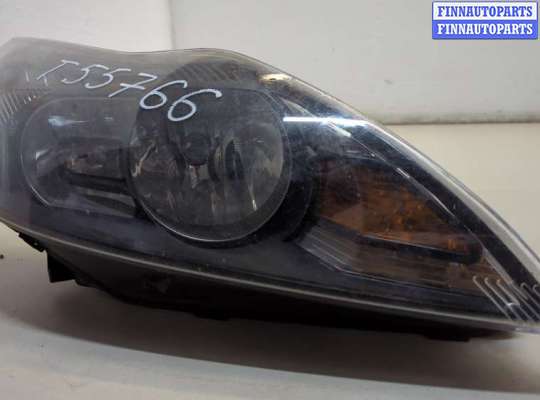 купить Фара (передняя) на Ford Focus 2 2008-2011