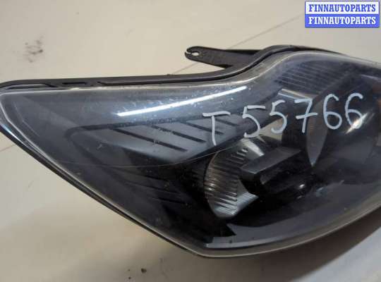 купить Фара (передняя) на Ford Focus 2 2008-2011