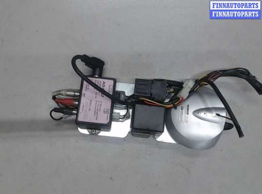 купить Модуль громкой связи на Volvo XC90 2002-2014