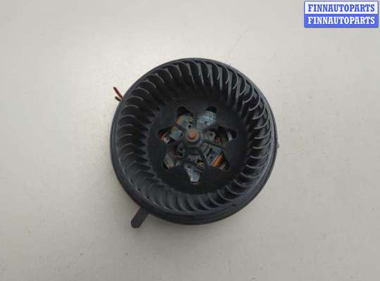 Купить Двигатель отопителя (моторчик печки) на BMW X1 (E84) 2009-2015 Двигатель отопителя (моторчик печки) BM3497424 на BMW X1 (E84) 2009-2015