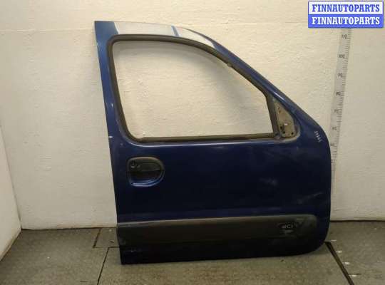 Стеклоподъемник электрический RN1578162 на Renault Kangoo 1998-2008