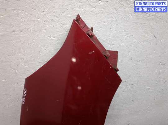 купить Крыло на Renault Scenic 2009-2012