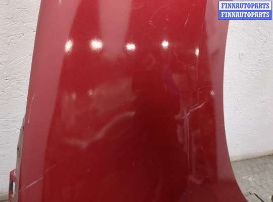 купить Крыло на Renault Scenic 2009-2012