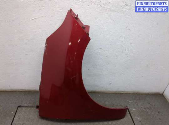 купить Крыло на Renault Scenic 2009-2012