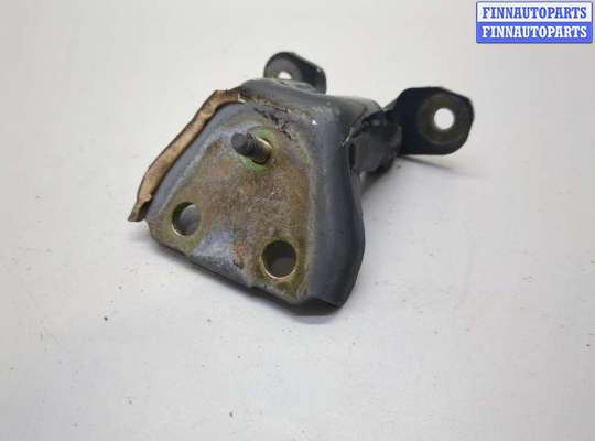 купить Петля двери на Mercedes ML W163 1997-2005