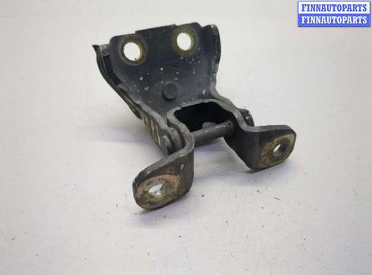 купить Петля двери на Mercedes ML W163 1997-2005