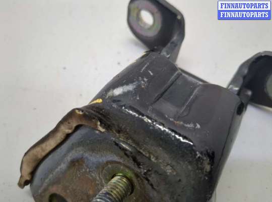 купить Петля двери на Mercedes ML W163 1997-2005