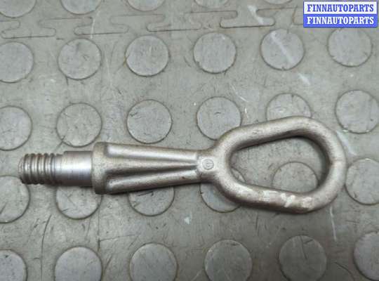 купить Крюк буксировочный на BMW 3 E90, E91, E92, E93 2005-2012