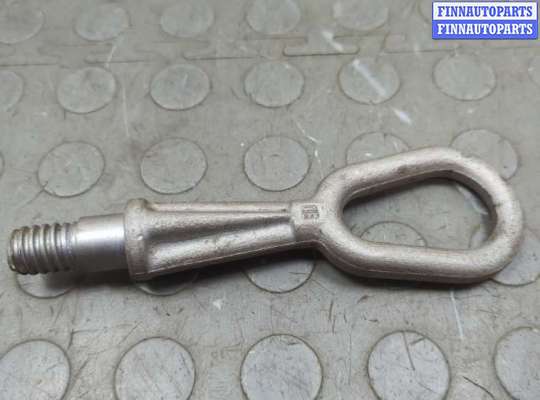 купить Крюк буксировочный на BMW 3 E90, E91, E92, E93 2005-2012