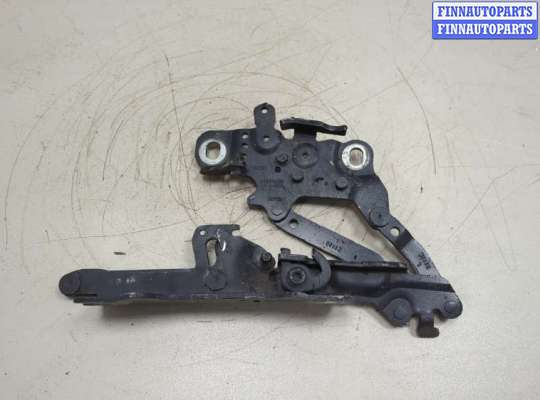 Петля капота BM3458014 на BMW 3 F30 2012-2019