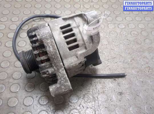 Купить Генератор на BMW 3 E90, E91, E92, E93 2005-2012 Генератор BM3591694 на BMW 3 E90, E91, E92, E93 2005-2012