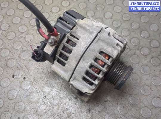 купить Генератор на BMW 3 E90, E91, E92, E93 2005-2012