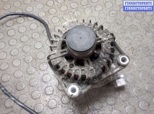 купить Генератор на BMW 3 E90, E91, E92, E93 2005-2012