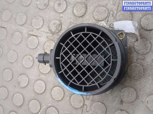 Купить Измеритель потока воздуха (расходомер) на Jeep Grand Cherokee 2010-2013 Измеритель потока воздуха (расходомер) JPX9715 на Jeep Grand Cherokee 2010-2013