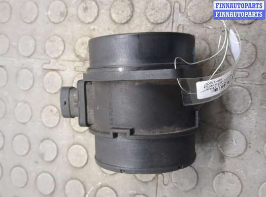 Датчик расхода воздуха (ДМРВ)