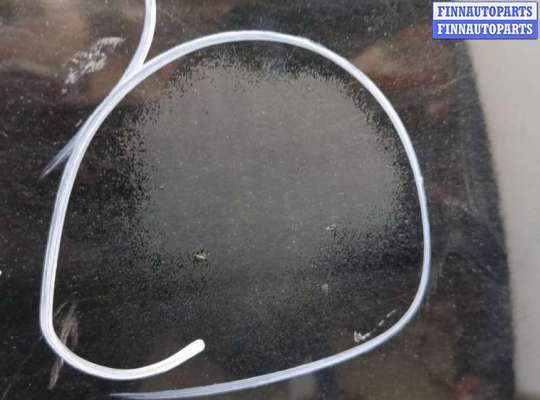 купить Стекло боковой двери на Ford Galaxy 2000-2006