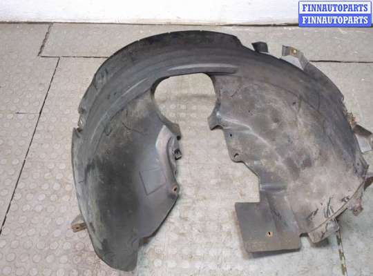 Защита арок (подкрылок) FO2152251 на Ford Focus 2 2005-2008