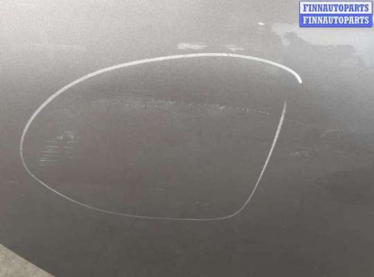 купить Дверь боковая (легковая) на Volkswagen Jetta 7 2018-2024