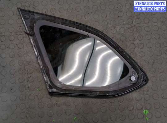 купить Стекло кузовное боковое на Mazda CX-9 2016-2022